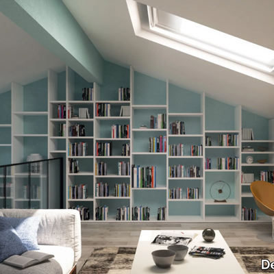 alfabeto-wall-mounted-bookcase-de-rosso-481472-relb45c3e57.jpg