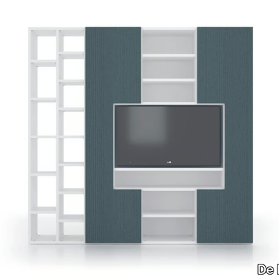 alfabeto-tv-cabinet-de-rosso-481522-rel87fd87f3.jpg