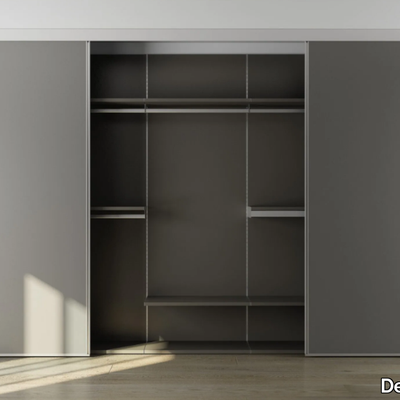 aliante-walk-in-wardrobe-de-rosso-481702-relaaecf607.jpg
