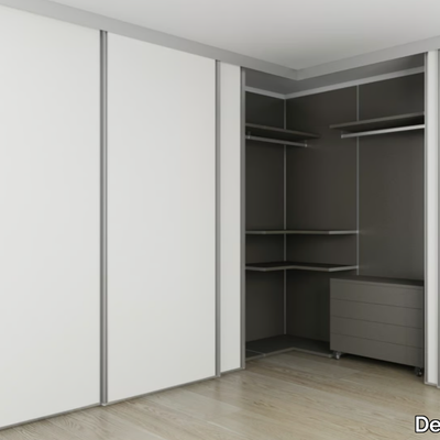 aliante-corner-walk-in-wardrobe-de-rosso-481806-rel3eb0fa5d.jpg