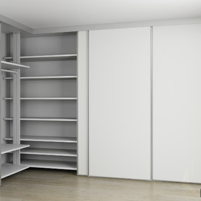 aliante-corner-walk-in-wardrobe-de-rosso-481806-releaca39c1.jpg