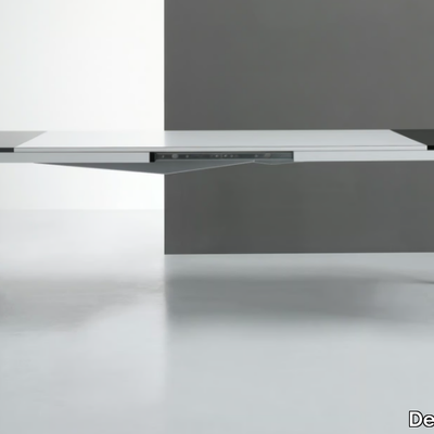 square-extending-table-de-rosso-481779-reld8eca37.jpg