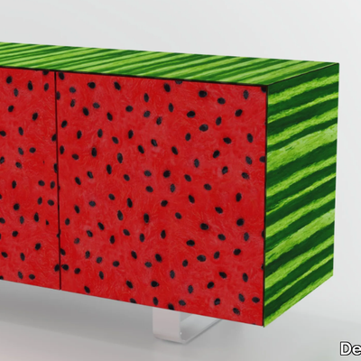 watermelon-de-rosso-472395-rel31d3e061.jpg