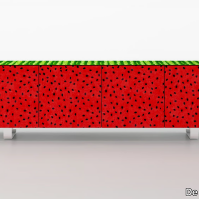 watermelon-de-rosso-472395-relf9830b77.jpg