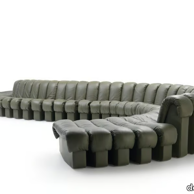 DS-600-Modular-sofa-de-Sede-326284-rel98afc9ca.jpg