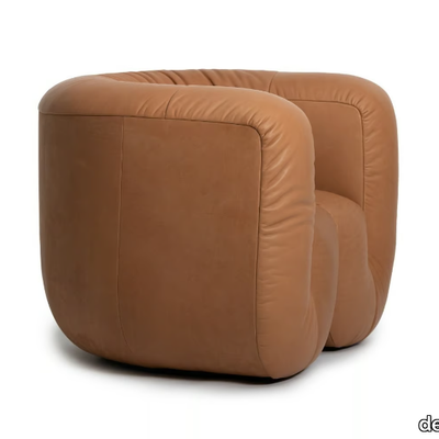 DS-707-Leather-armchair-de-Sede-473999-rel66367a7f.jpg