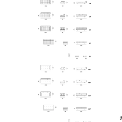 DS-80-Sofa-de-Sede-35891-dimea64d7b5.png