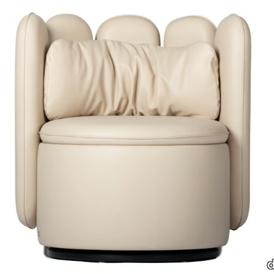 DS-800-Leather-easy-chair-de-Sede-596103-rel4dd45001.jpg