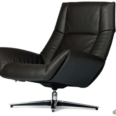 DS-149-Armchair-de-Sede-596089-rel9c1b2ba9.jpg