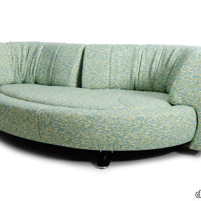 de-Sede_DS-164--Sofa_dCgTqkyO8f.jpeg