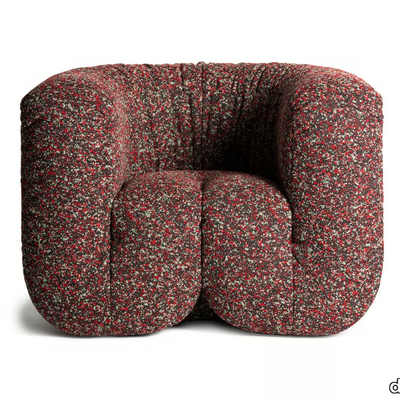 fabric-armchair-de-sede-474000-rel4c3026d8.jpg