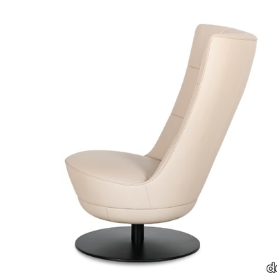 swivel-armchair-de-sede-402759-rel717d9f58.jpg