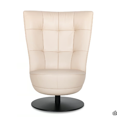 swivel-armchair-de-sede-402759-relca20022f.jpg