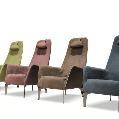 valentina-fabric-armchair-eurobi-350610-relabf43edf.jpg
