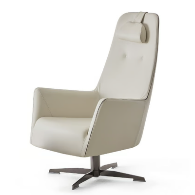 valentina-swivel-armchair-eurobi-350607-relfb13721d.jpg