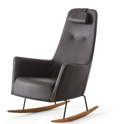valentina-rocking-armchair-eurobi-350608-rel1bacaab5.jpg