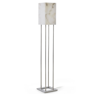 ALABASTRO-Lampada-da-terra-Eurobi-350384-rel3d00a111.jpg