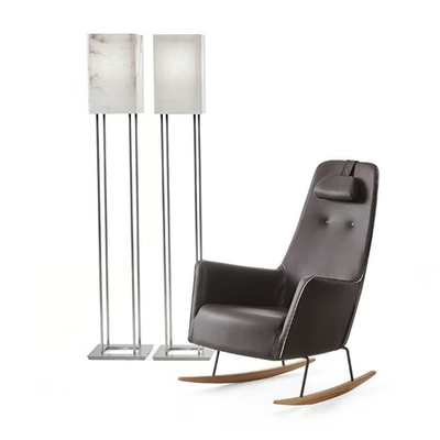 ALABASTRO-Lampada-da-terra-Eurobi-350384-reld6079d51.jpg