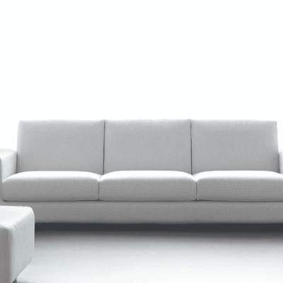ALTOBASSO-PLUS-Eurobi-400100-rel48e74b02.jpg