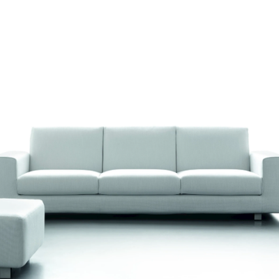 ALTOBASSO-PLUS-Eurobi-400100-relbd126c3e.jpg