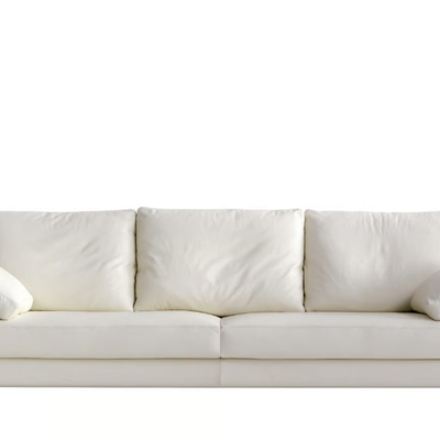 BABILONIADUE-Divano-componibile-Eurobi-350490-relc9ebebfc.jpg