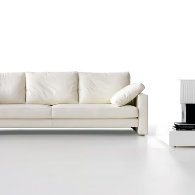 BABILONIADUE-Sectional-sofa-Eurobi-350490-rel610a9979.jpg