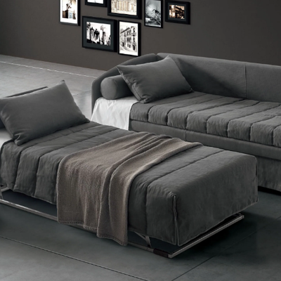 CARLETTO-Eurobi-400318-reled4e43f.jpg