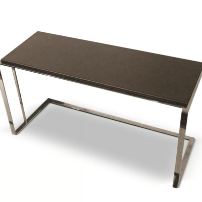 DECK-Tavolino-di-servizio-Eurobi-350547-rel88c7dba1.jpg