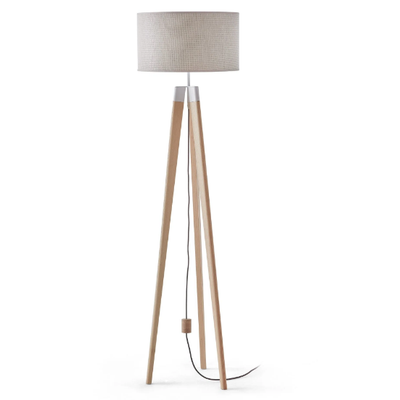 EDGAR-Lampada-da-terra-Eurobi-350481-rel971be21d.jpg