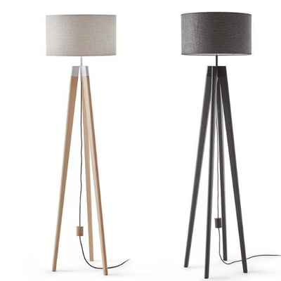 EDGAR-Lampada-da-terra-Eurobi-350481-relf252f183.jpg
