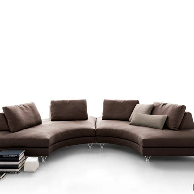 FLY-Divano-componibile-Eurobi-350501-rel64d487f6.jpg