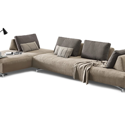 FLY-LIGHT-Sectional-sofa-Eurobi-350510-rel6f111511.jpg