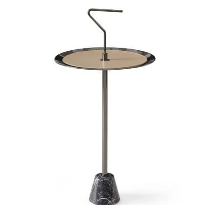 LINUS-Side-table-Eurobi-350545-rel2920a4d7.jpg