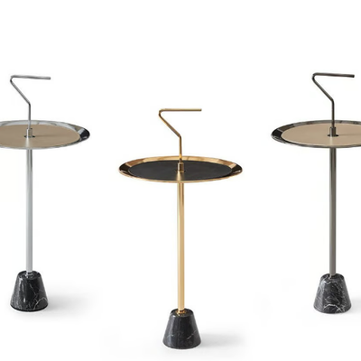 LINUS-Side-table-Eurobi-350545-rel770fa417.jpg