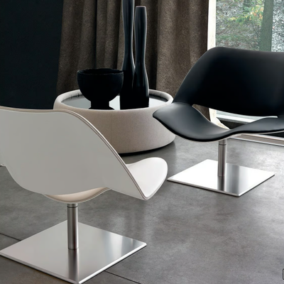 LIPS-MEDIUM-Swivel-easy-chair-Eurobi-350548-rel607df0ca.jpg