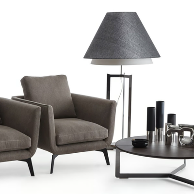 MALIBÙ-Multi-layer-wood-coffee-table-Eurobi-350554-relbc014903.jpg