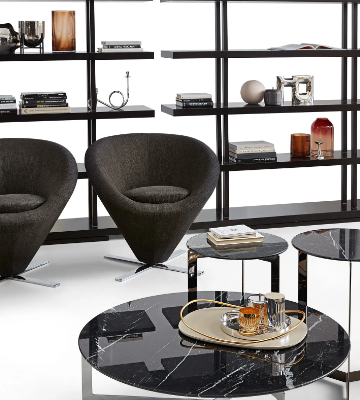 MALIBÙ-Marble-coffee-table-Eurobi-350553-rela8636f3.jpg