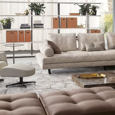 MODULOR-Pouf-Eurobi-350569-rel5c1cc44.jpg