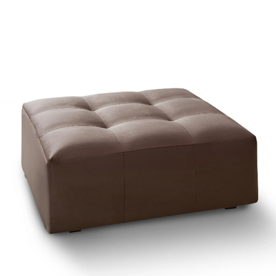 MODULOR-Pouf-Eurobi-350569-rel2d5d2073.jpg
