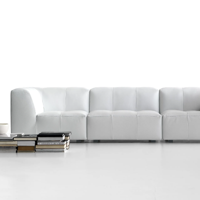 MODULOR-Tufted-sofa-Eurobi-350561-rela01071c4.jpg
