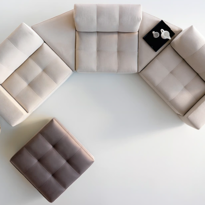 MODULOR-Tufted-sofa-Eurobi-350561-reld1b0b8be.jpg