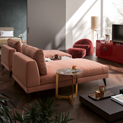 NELSON-Day-bed-Eurobi-400136-rel577e793e.jpg