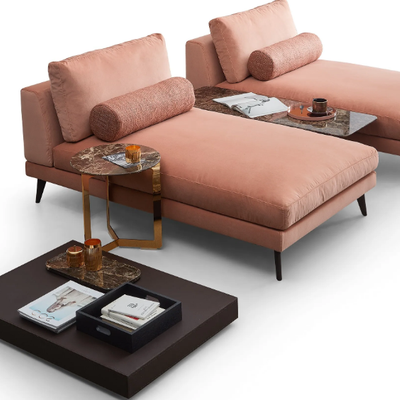 NELSON-Day-bed-Eurobi-400136-rel957799fa.jpg