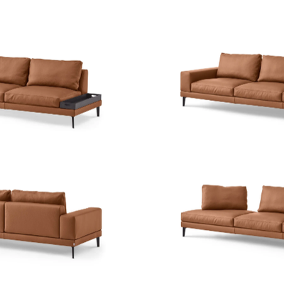 NELSON-Sectional-sofa-Eurobi-400125-rel99d73fc7.jpg