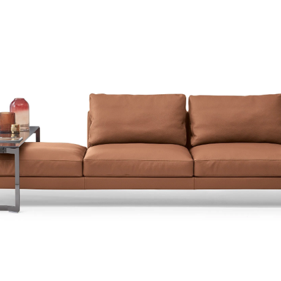 NELSON-Sectional-sofa-Eurobi-400125-rel2200a71e.jpg