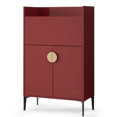 OFELIA-Bar-cabinet-Eurobi-350544-rel800b17ca.jpg