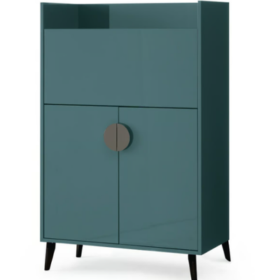 OFELIA-Bar-cabinet-Eurobi-350544-rele39c3bbb.jpg