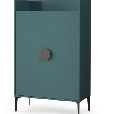 OFELIA-Highboard-Eurobi-350543-rel4dbf1816.jpg