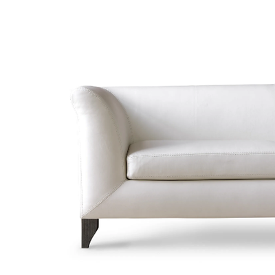 OTTOMANNE-Eurobi-400144-relbe914dcb.jpg
