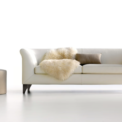 OTTOMANNE-Eurobi-400144-relfa99a2f8.jpg